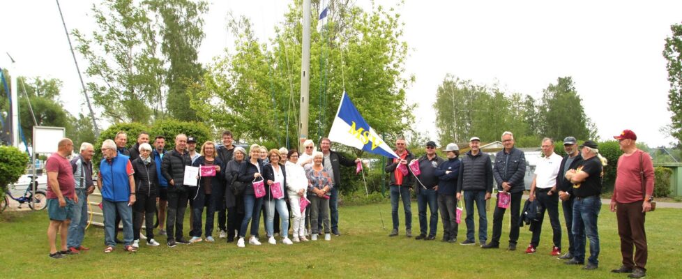 kl_MSV Mönkebuder Segelverein Sieger im Fahtenwettbewerb 2024 IMG_5207