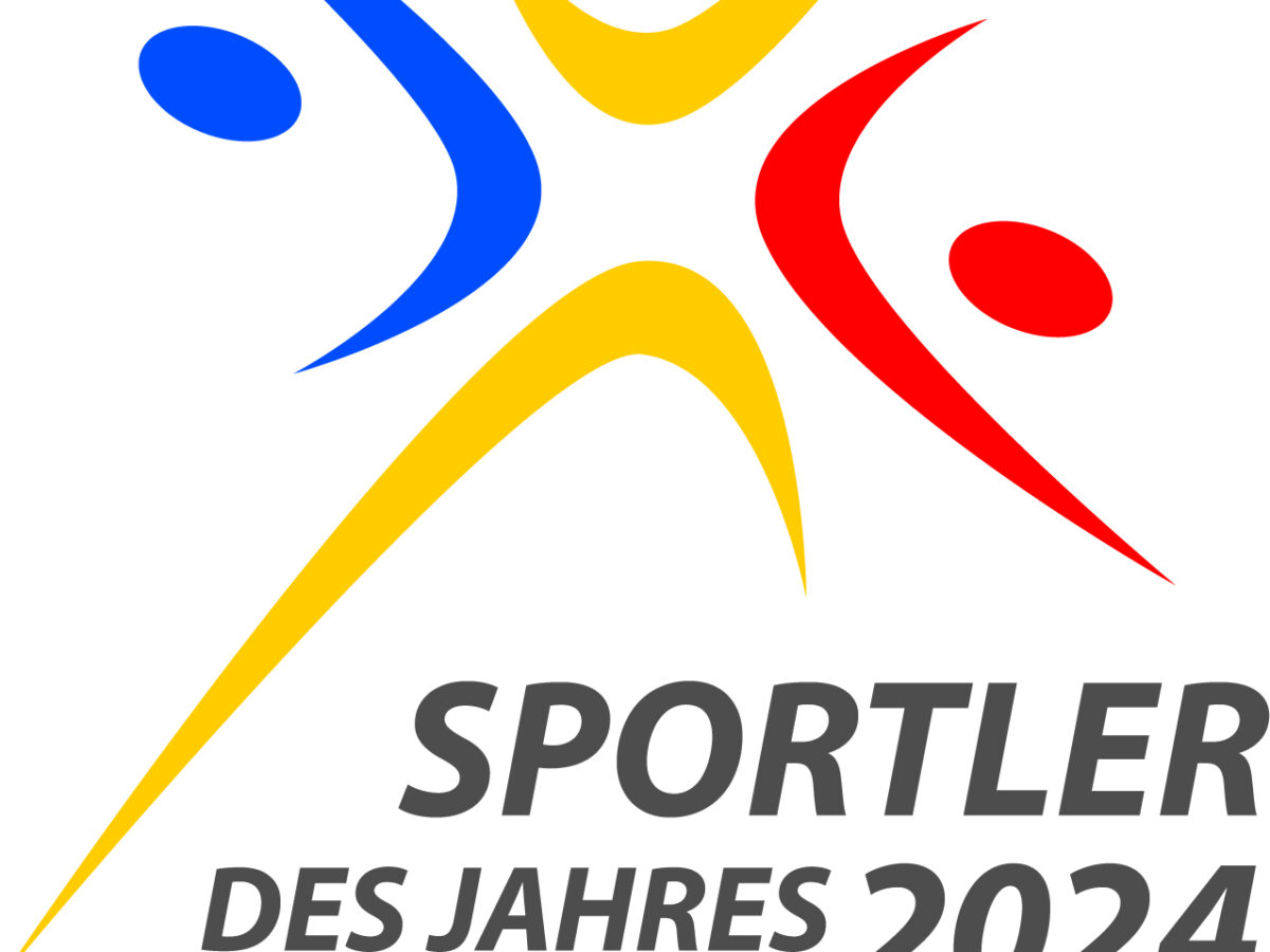 LOGO_Sportler des Jahres_2024