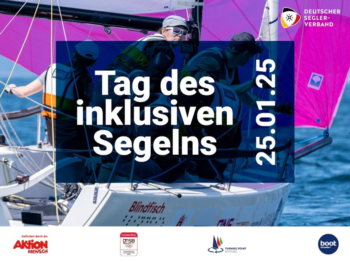 kl_Final_ Vorlage Website Tag des inklusiven Segelns 2025