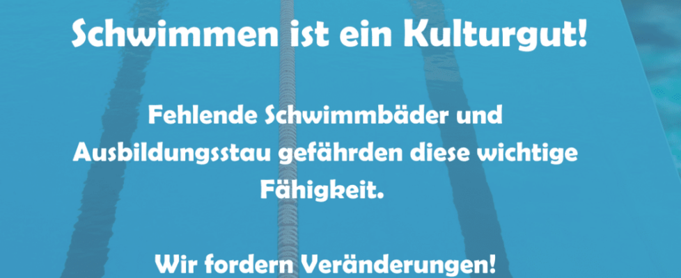 Kopie-Post-von-Foerderung-der-Schwimmfaehigkeit-und-von-Schwimmbaedern-1