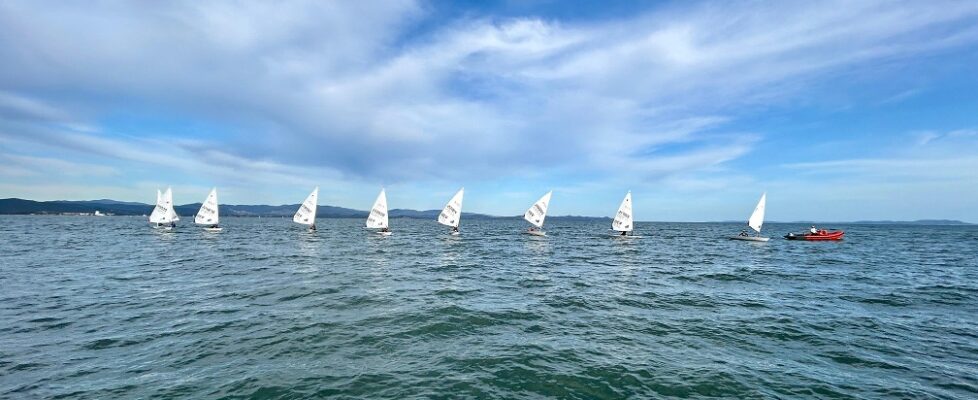 kl_Hyeres_Tag 1