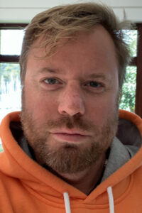 Trainer_Mark-Bayer Trainer_Mark-Bayer