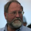 Uwe_Jahnke