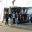 2025-06-07-Pfingstregatta-2025-70
