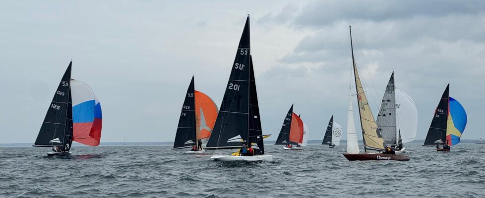 IMG-20250602-WA0019