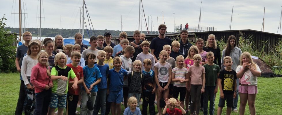 20250829_153629 20250829_153629