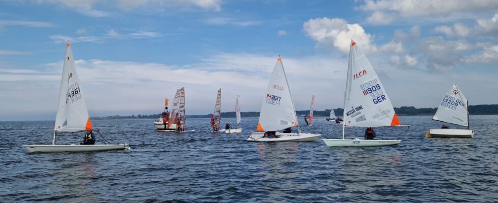 3050f693-be56-484a-a5c3-3ba99c08deb8