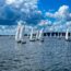 IMG-20250906-WA0008