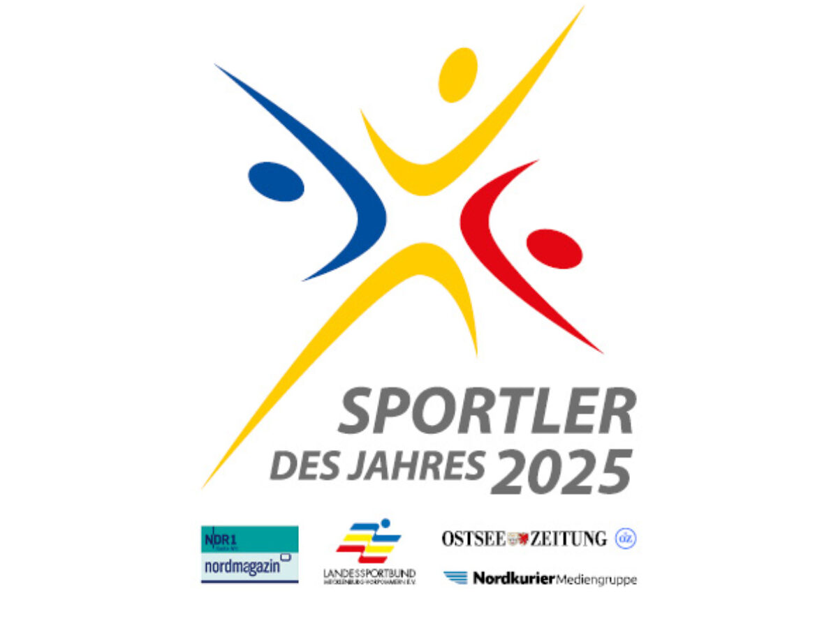 Logo_Sportlerwahl_2025-rgb