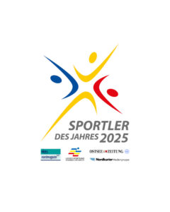 Logo_Sportlerwahl_2025-rgb