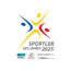 Logo_Sportlerwahl_2025-rgb