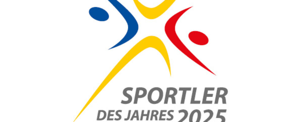 Logo_Sportlerwahl_2025-rgb