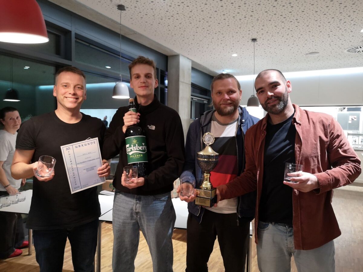 kl_3PIMG_20260110_185708