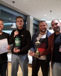 kl_3PIMG_20260110_185708