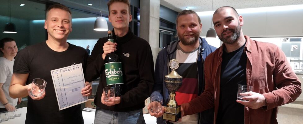 kl_3PIMG_20260110_185708