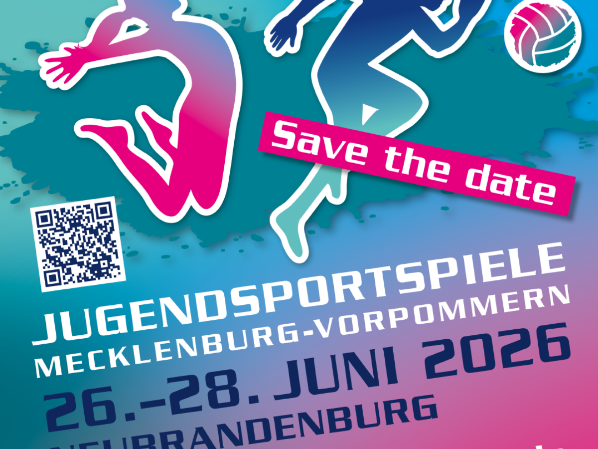 Kachel_Save-the-date