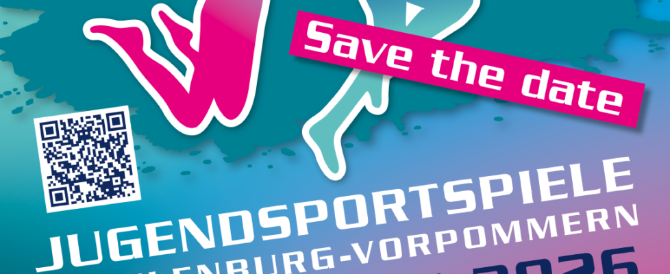 Kachel_Save-the-date