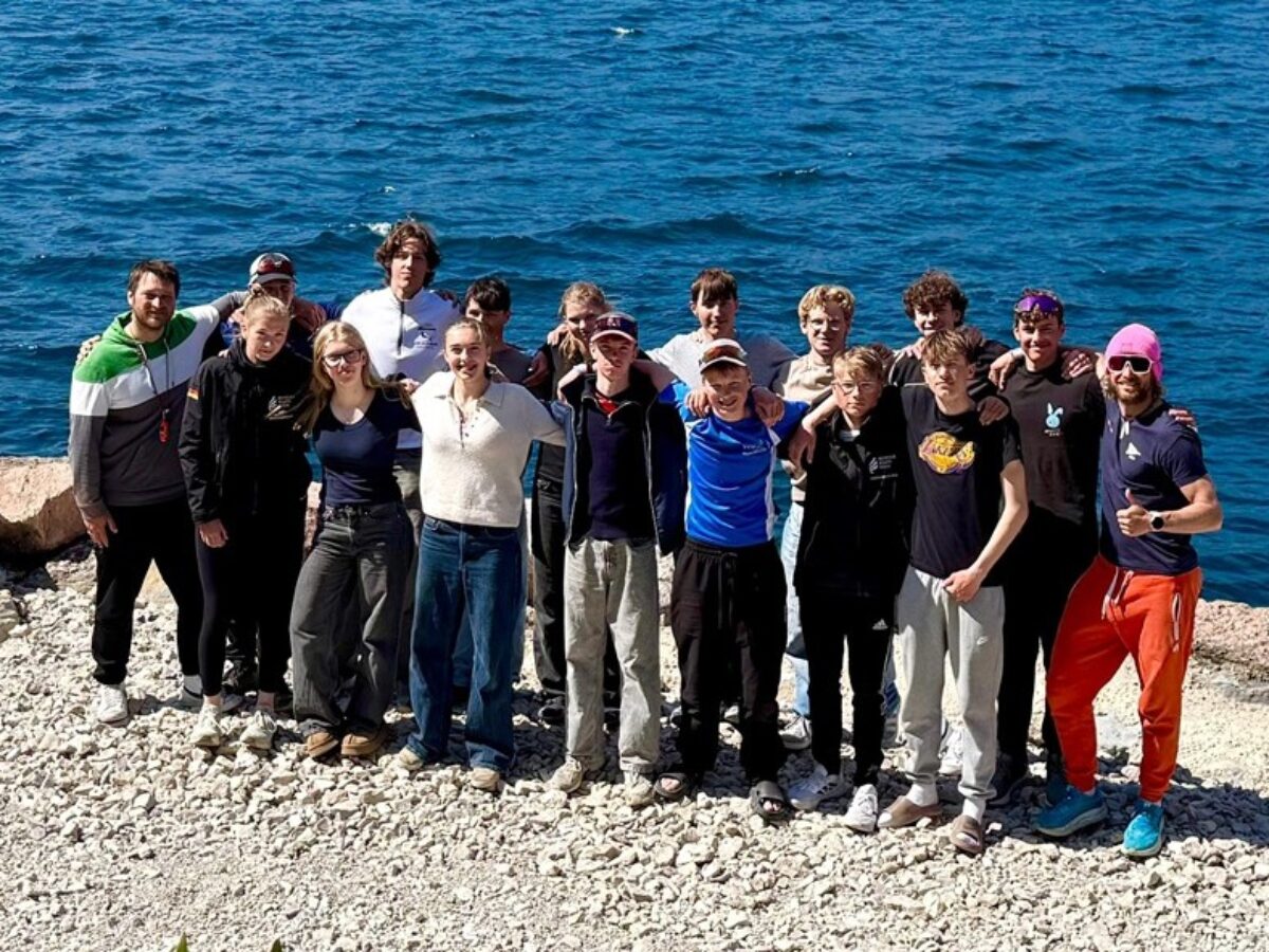 2_IMG-20260409-WA0002