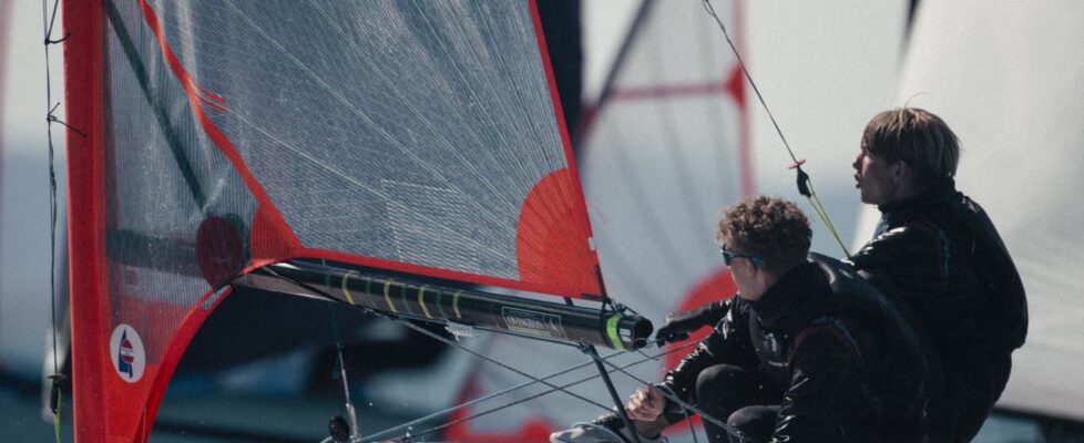 WhatsApp Image 2026-04-11 at 18.37.51 (1)