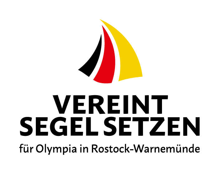 STK_Olympia_B_Marke_Slogan_hoch_Farbig_rgb