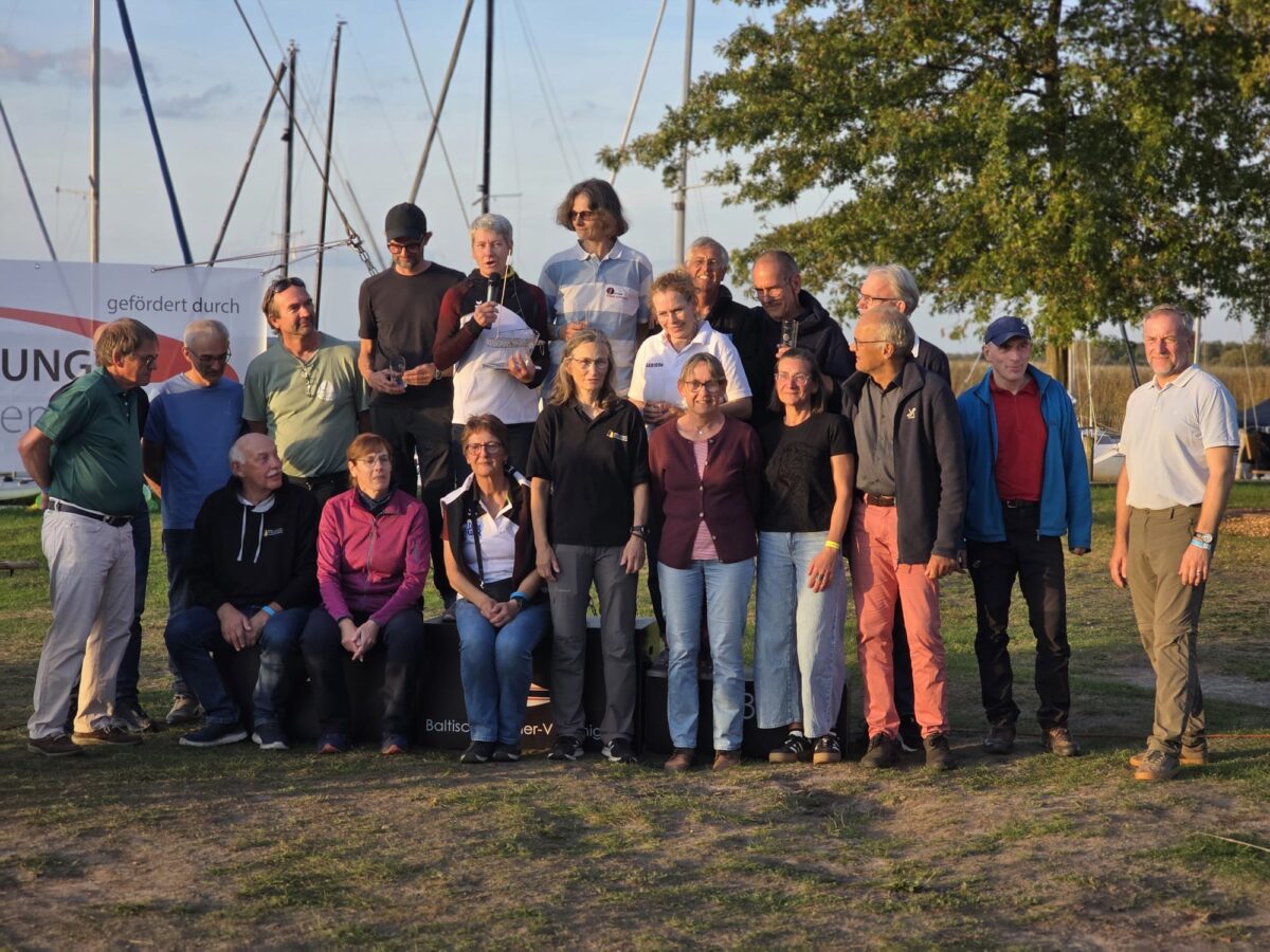 Die Master - Gruppe